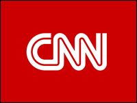 «Craig Ferguson: American on Purpose»: CNN startet neue Doku-Serie im Mai