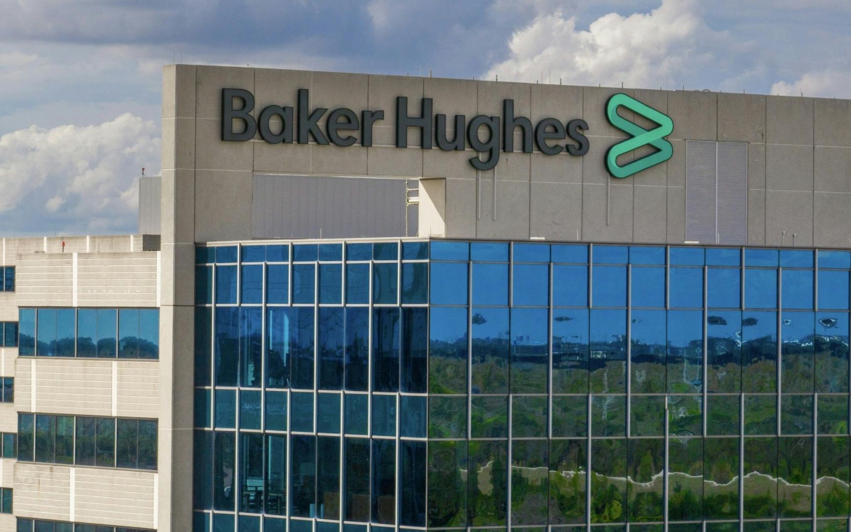 Crane stärkt Industriesensorik mit Milliardenübernahme von Baker Hughes-Tochter PSI