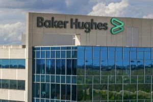 Crane stärkt Industriesensorik mit Milliardenübernahme von Baker Hughes-Tochter PSI