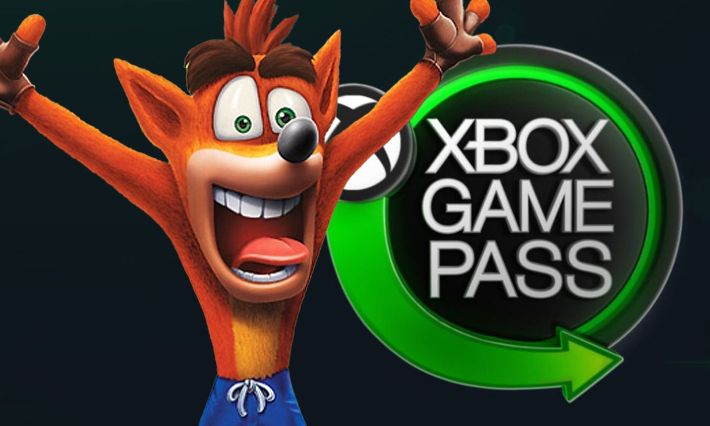 Xbox räumt ein: Game Pass ist zu teuer geworden – jetzt könnte sich alles ändern