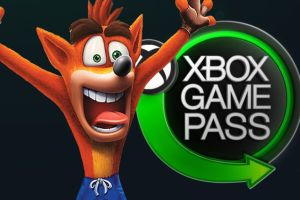 Xbox räumt ein: Game Pass ist zu teuer geworden – jetzt könnte sich alles ändern