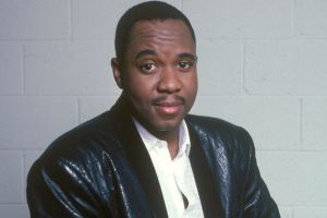 Credit: Avalon