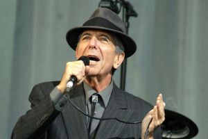 Credit: FAMOUS