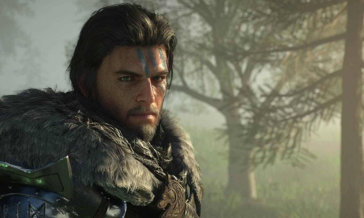 Crimson Desert zeigt endlich PS5-Gameplay und „PS5 Pro-Bonus“