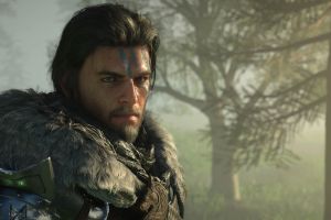 Kommt Crimson Desert auf die Switch 2? Entwickler prüft überraschenden Port