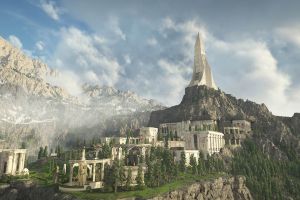 Crimson Desert zeigt kein PS5-Gameplay und der Entwickler verliert die Geduld