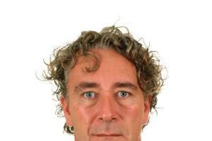 Critical Manufacturing ernennt Paul Straeten zum Vice President Life Sciences