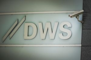 Croci – die geheime Bewertungsformel der DWS auf dem Prüfstand