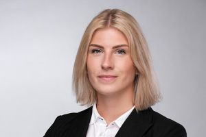 CROMBEEN AVIATION SERVICE DÜSSELDORF übernimmt Vermögenswerte der NH Airport Service