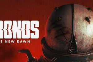 Cronos: The New Dawn – Entwickler präsentiert erstes größeres Gameplay-Video