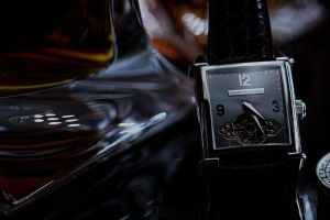 cryptocurrency, bitcoin, coin, money, digital, finance, crypto, cognac, liquor, clock