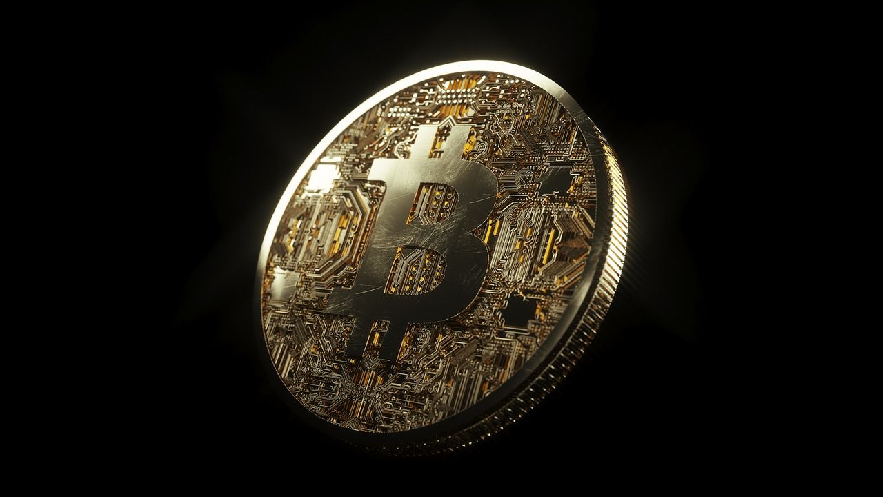 cryptocurrency, blockchain, bitcoin, money, finance, digital currency, wealth, crypto, exchange, technology