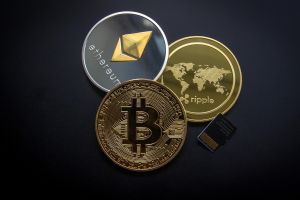 cryptocurrency, business, finance, money, wealth, gold, cash, monetary, investment, ethereum