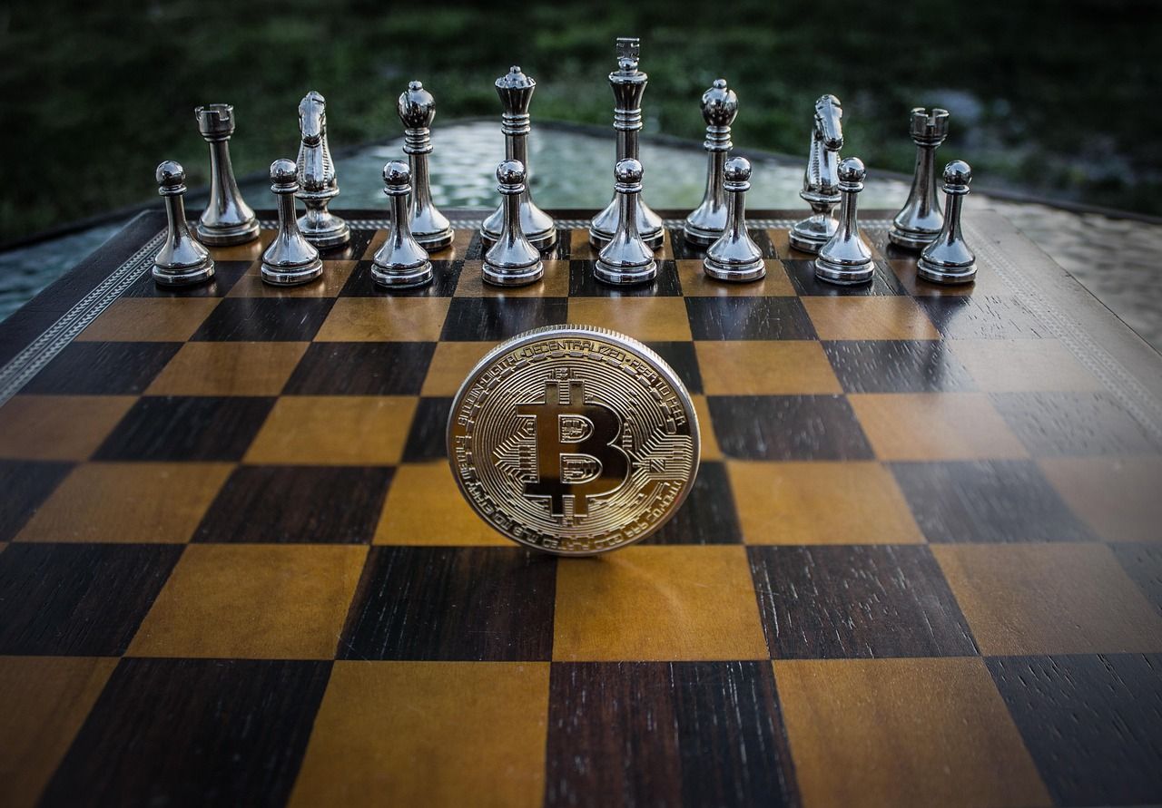 cryptocurrency, concept, chess, bitcoin, blockchain, money, finance, business, cryptography, currency, coin, investment, financial, crypto, payment, cash, digital, banking, cryptocurrency, bitcoin, bitcoin, crypto, crypto, crypto, crypto, crypto