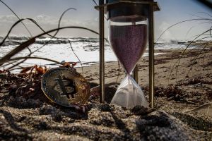 cryptocurrency, financial concept, blockchain, money, financial, exchange, finance, digital, business, electronic