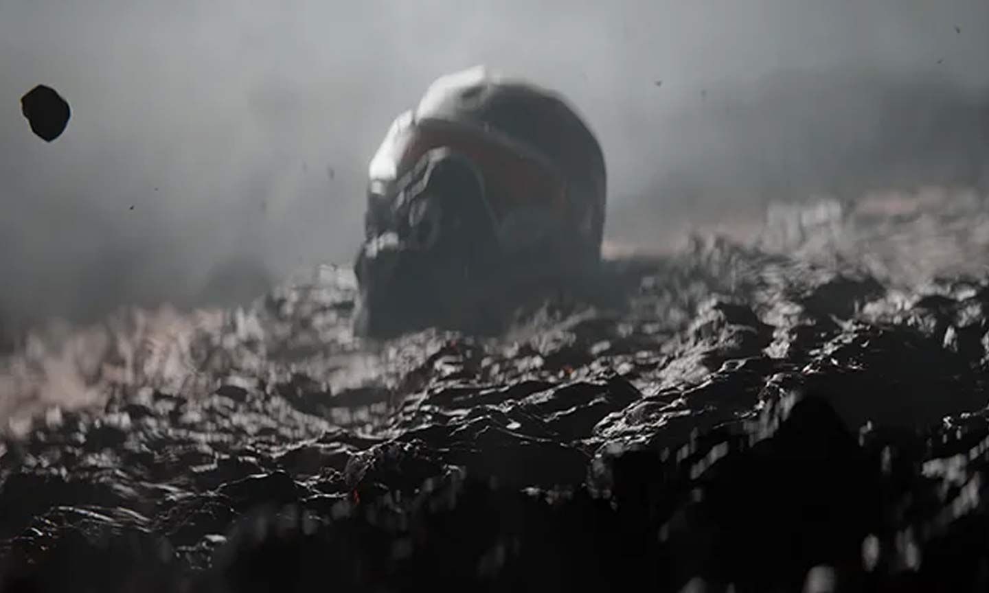 Crysis 4: Entwicklung gestoppt – Crytek schickt 15% seines Personals heim
