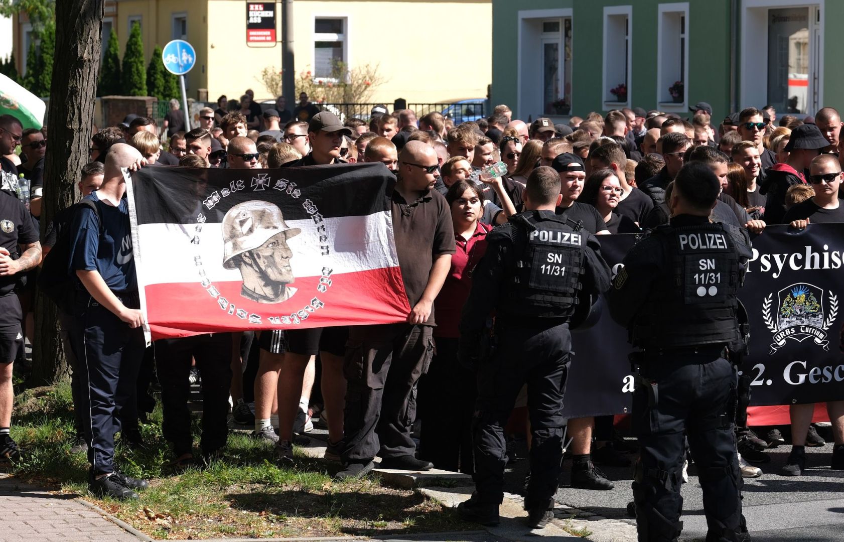 CSD Bautzen