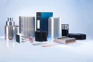 CTX baut Lieferantenstruktur weiter aus