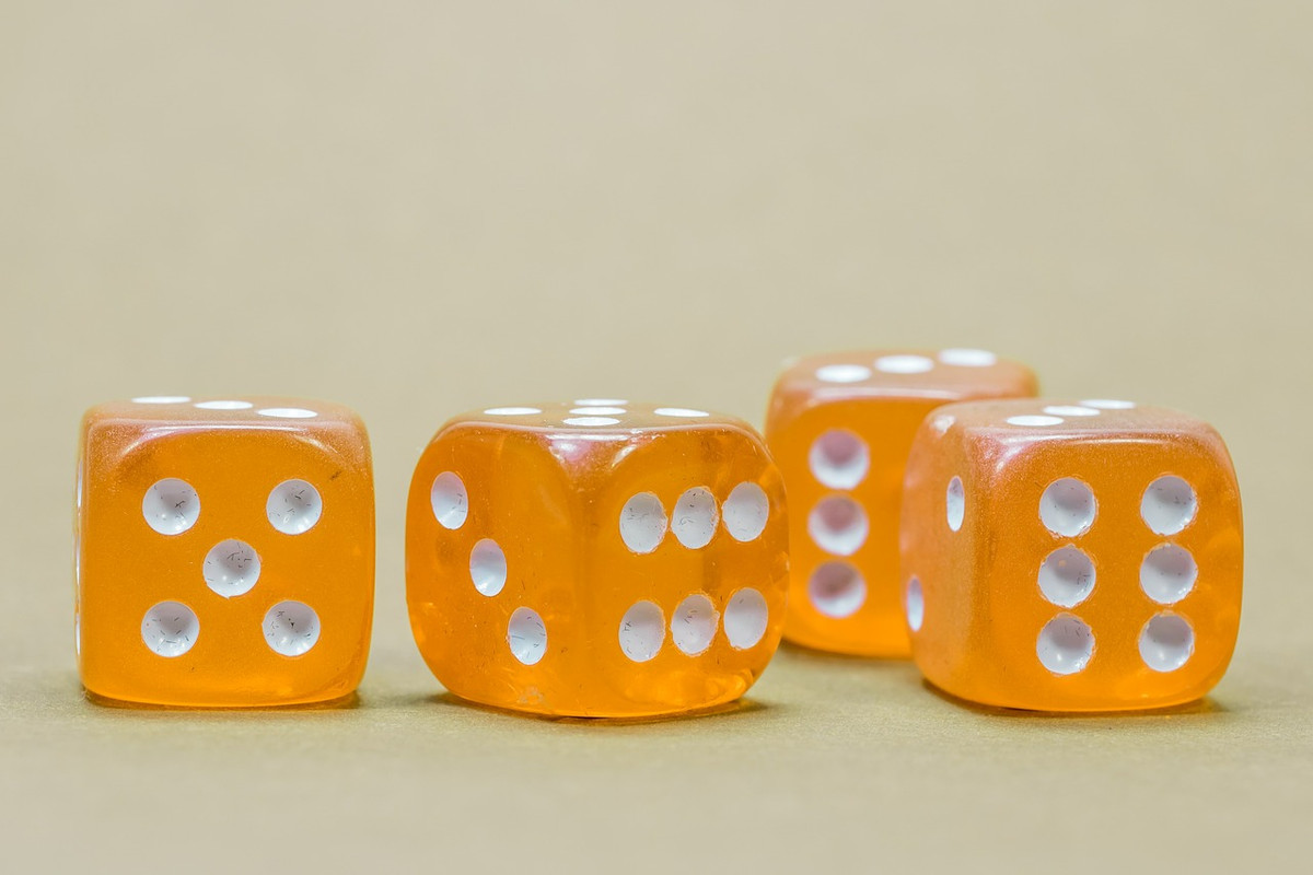 Casinobee.com startet auf dem deutschen Markt