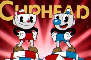 Cuphead meldet sich zwei neuen Jump ‘n’ Runs zurück