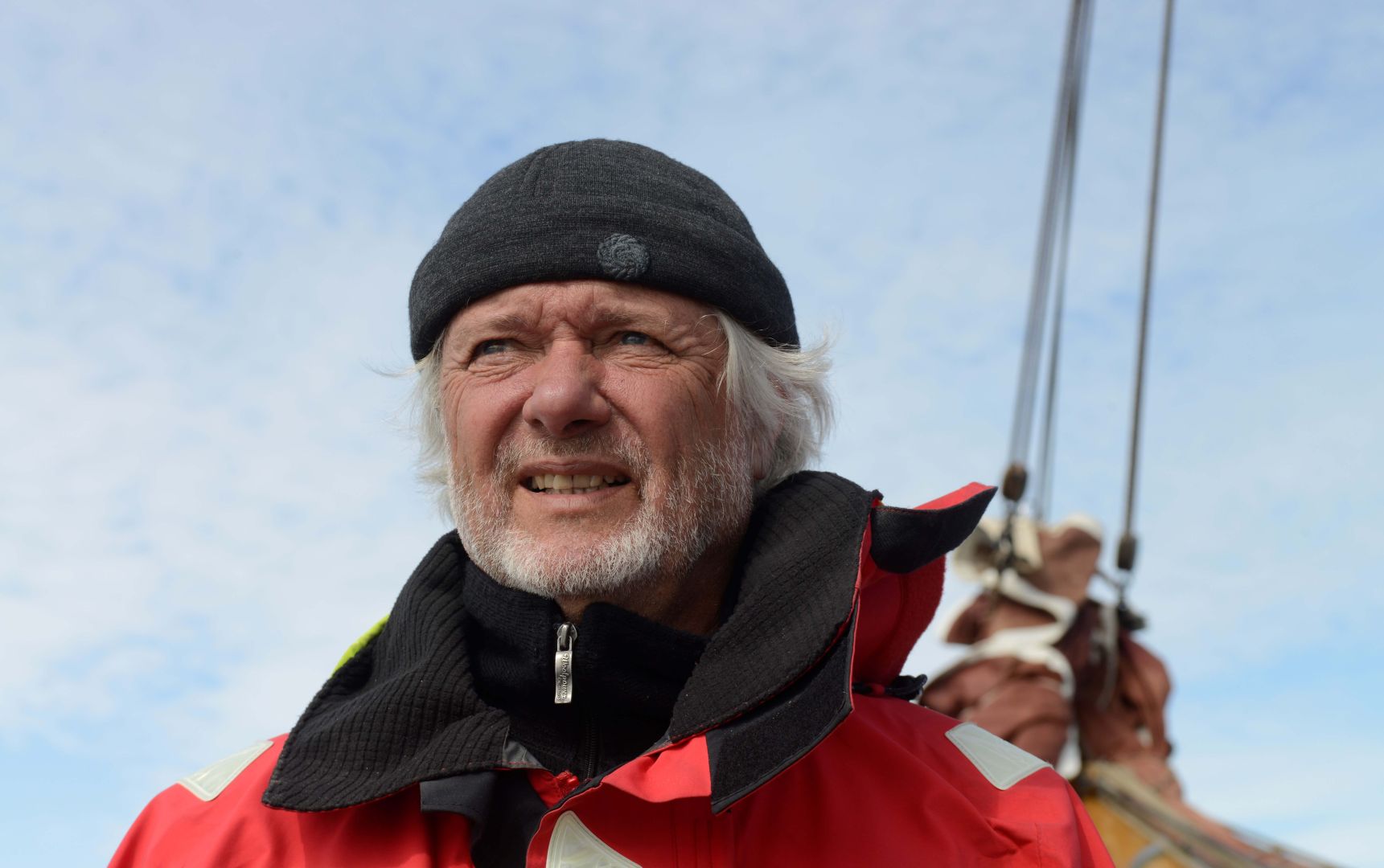 Cuxhaven: Entdeckertage 2026: Cuxhavens Vielfalt erleben