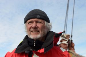 Cuxhaven: Entdeckertage 2026: Cuxhavens Vielfalt erleben