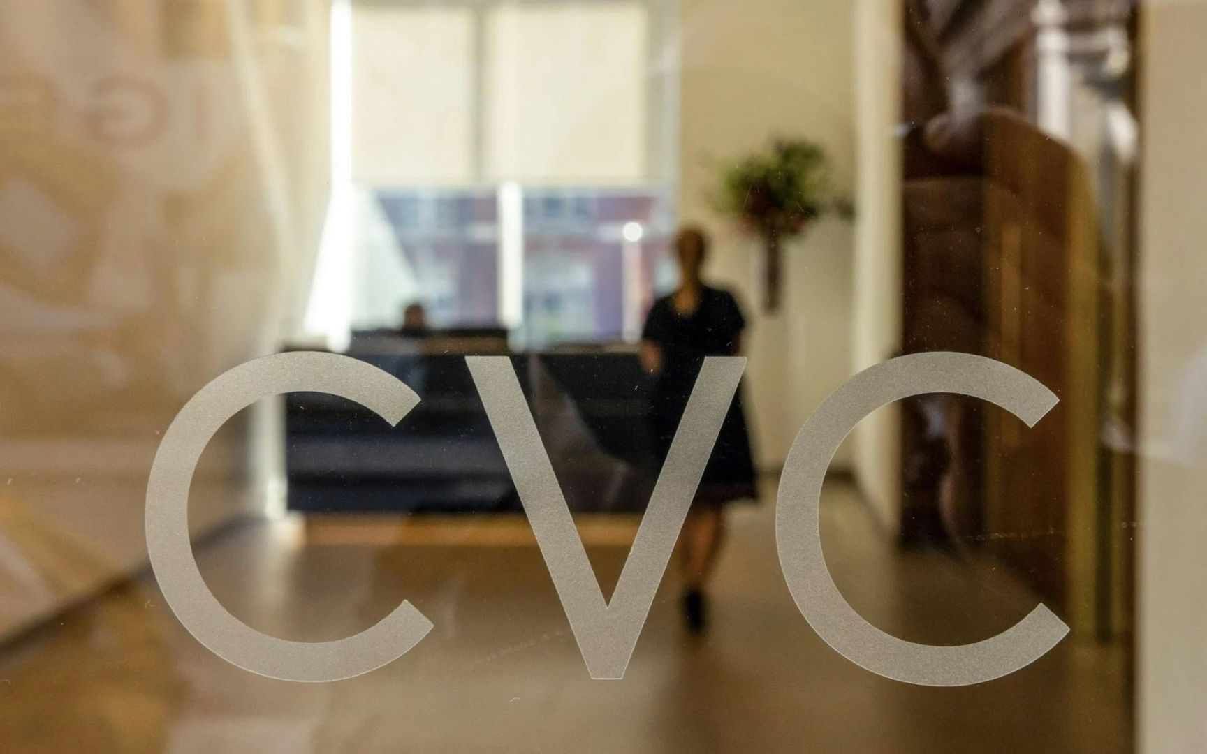 CVC warnt vor unsicherem Dealmaking: US-Zollpolitik belastet Transaktionsmarkt