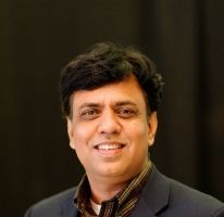 Cyara ernennt Sushil Kumar zum CEO, um seine Führungsposition im Bereich Enterprise AI Customer Experience (CX) auszubauen