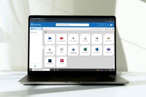 Cybele Software veröffentlicht Thinfinity Workspace 8.5