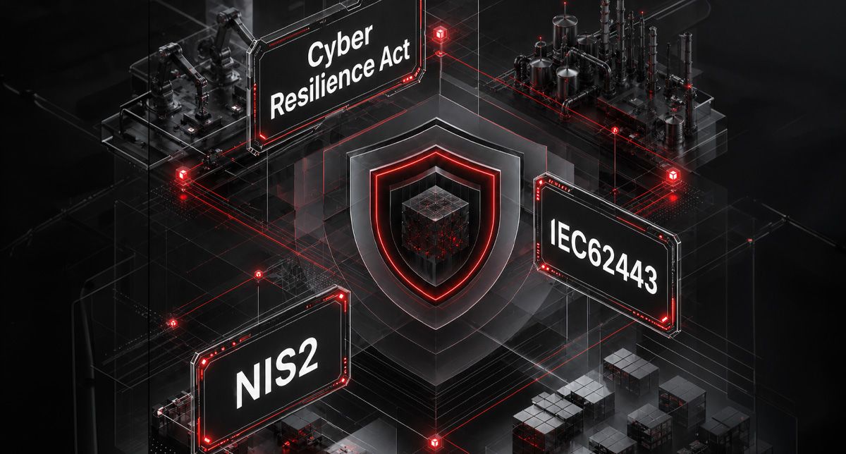Cyber Security ...