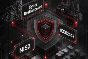 Cyber Security ...