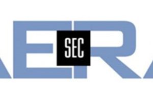 Cyber Security Spezialisten der AERAsec GmbH halten Vorträge auf der Hannover Messe 2025