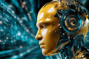 Cyber Threat Intelligence: Risikoexpositionen erkennen, bevor Angreifer es tun