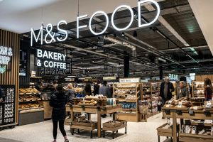 Cyberangriff kostet Marks & Spencer bis zu 300 Mio. £ – FBI unterstützt britischen Einzelhändler