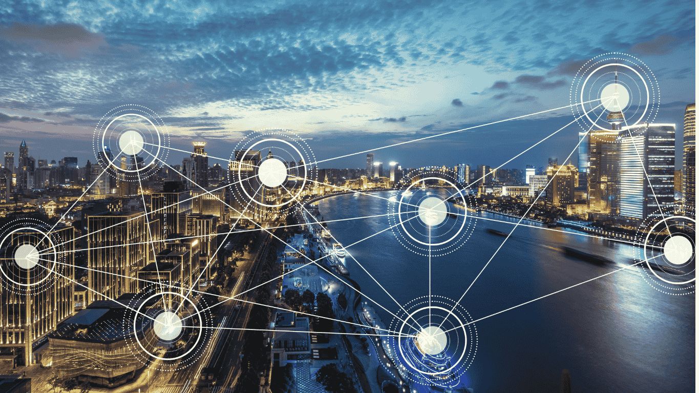 Cyberangriffe auf Smart Buildings: Wie digitale Immobilien sicher bleiben