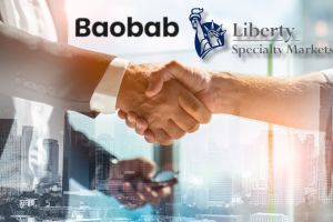 Cyberattacken versichern, bevor sie zuschlagen – Baobab sammelt Millionen
