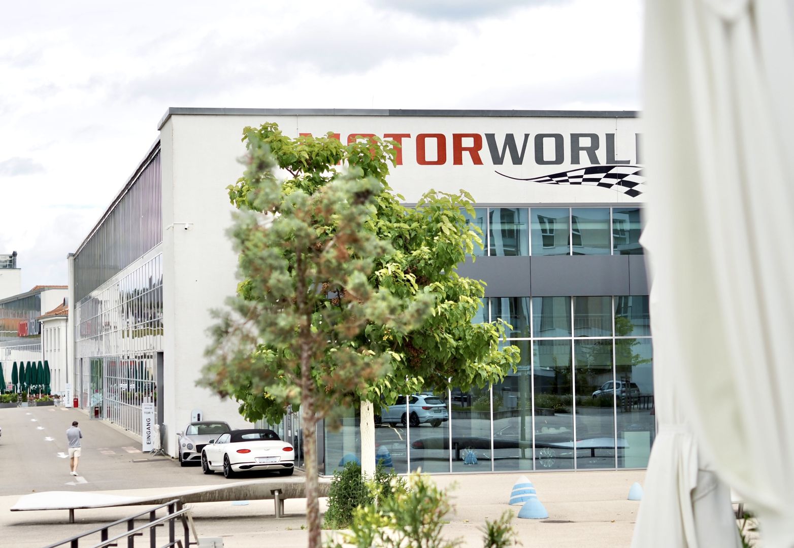 Cybercrime hautnah: BORGWARE zeigt, wie real digitale Bedrohungen geworden sind