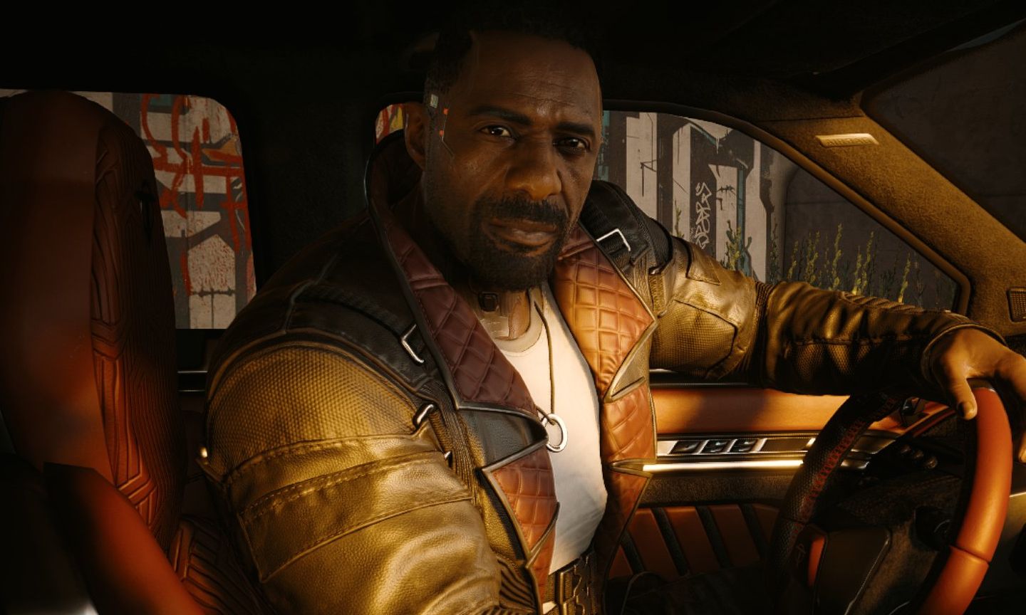 CD Projekt Red verspricht problemlosen Launch von Cyberpunk 2077 für Switch 2
