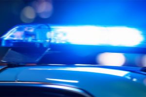 Cyberresilienz und digitale Souveränität für Polizei und Feuerwehr