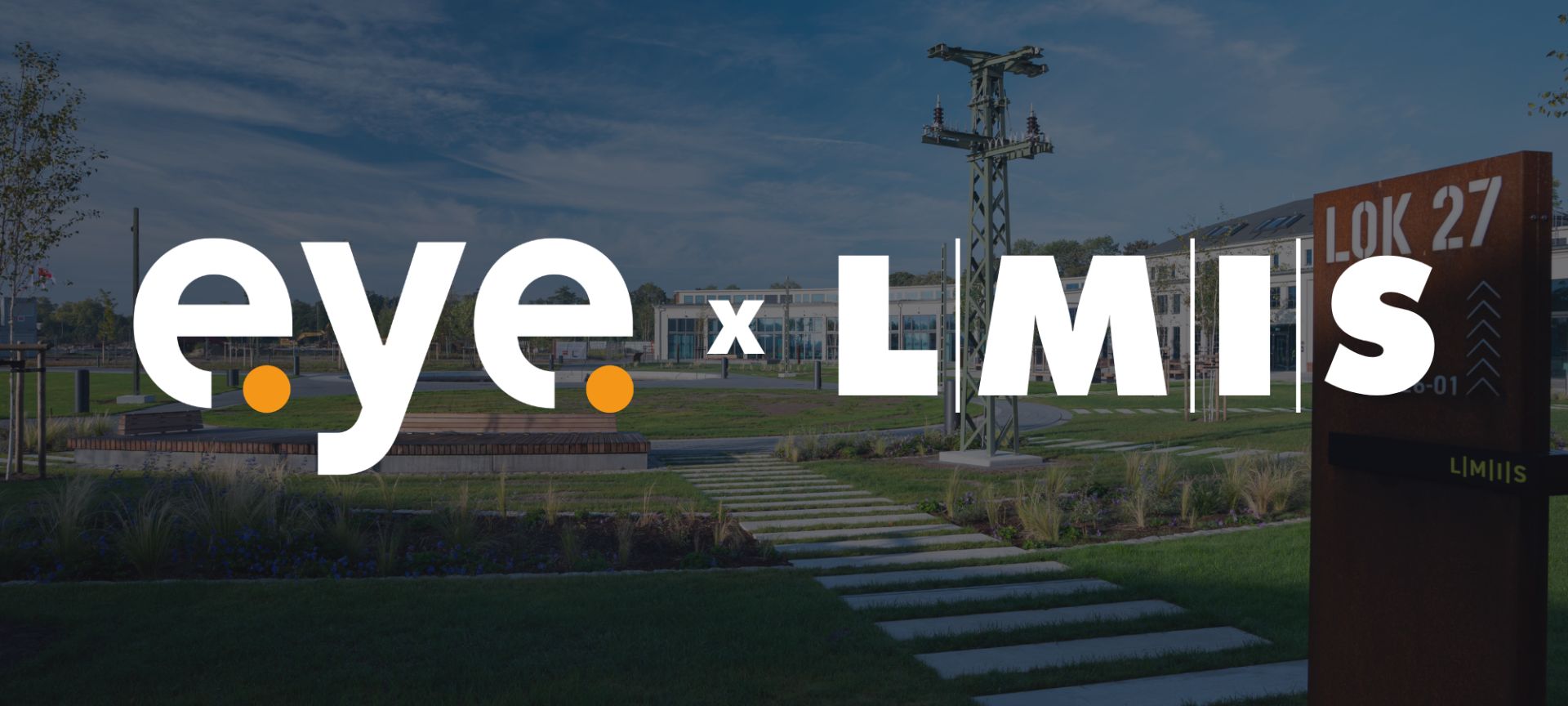 Cybersecurity auf Geheimdienstniveau – jetzt für den Osnabrücker Mittelstand verfügbar