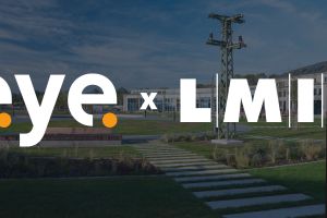 Cybersecurity auf Geheimdienstniveau – jetzt für den Osnabrücker Mittelstand verfügbar