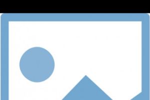 Cynthia Erivo und Ariana Grande