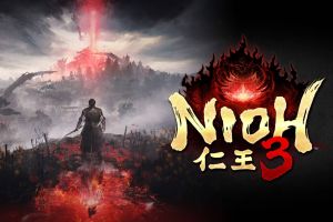 Nioh 3 im Test: Könnte das der beste Soulslike-Titel sein?