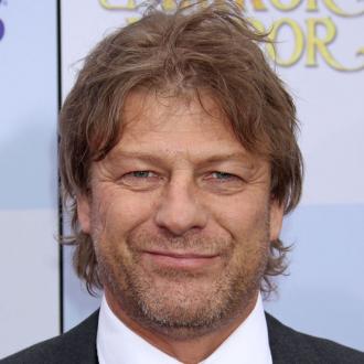 Sean Bean lobt Daniel Craig als James Bond