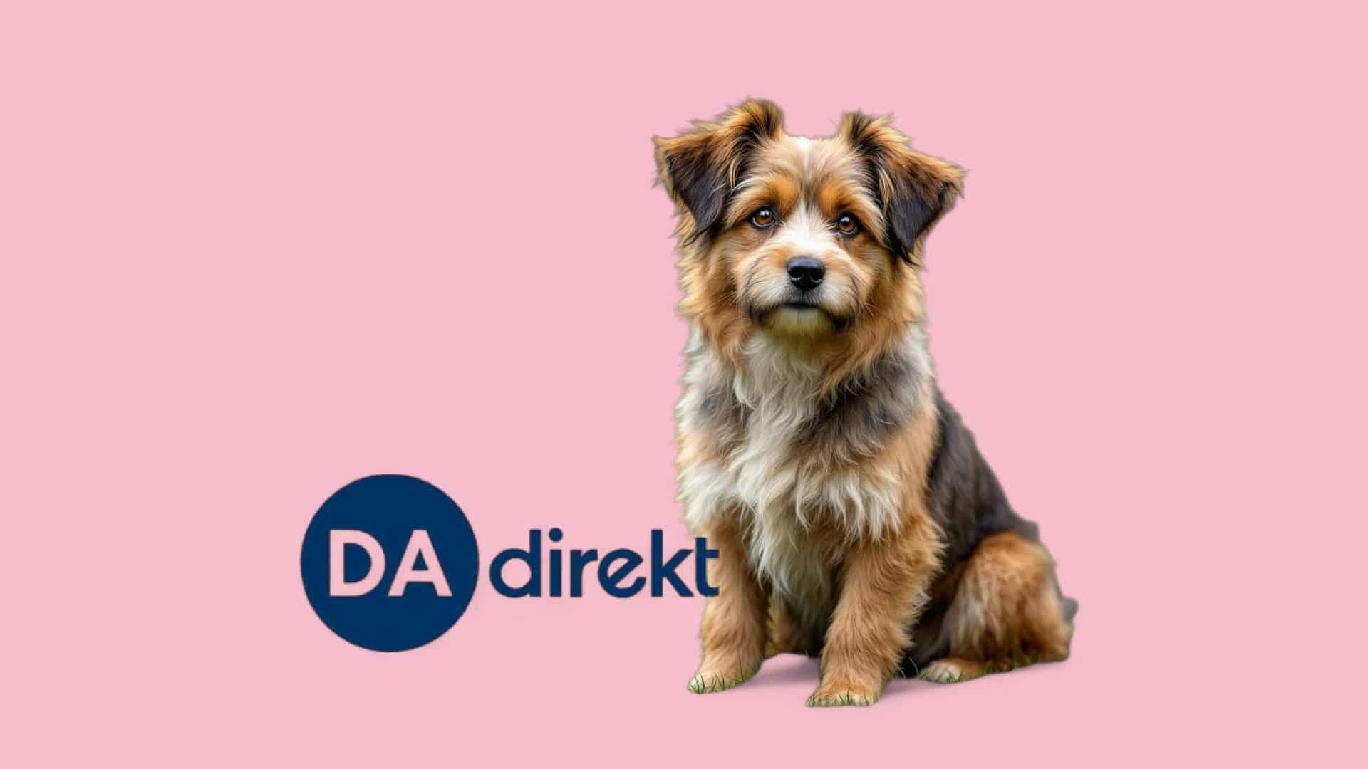 DA Direkt wirbt mit „Black Week“-Rabatt – und löst eine Branchenkontroverse aus