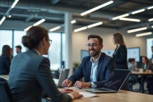 Dach Decken: Fachportal bietet umfassende Expertise und Orientierung im Markt