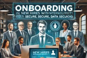 DACH: Die Zukunft der HR-Compliance: Welche Screening-Module in der DACH-Region unverzichtbar werden