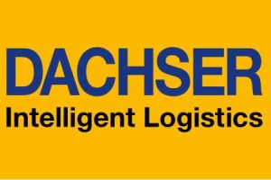 DACHSER SE | EAM-Beratung und Einführung des EAM-Tools SAP LeanIX