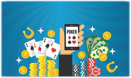 Neue Online Casinos 2019 im Test