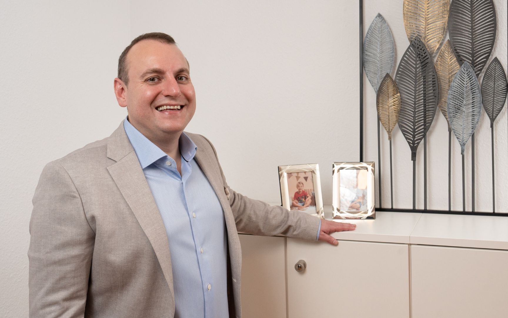 Dämmung nach GEG: Welche Pflichten Eigentümer in Dortmund jetzt kennen sollten